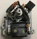 Remanufactured A1 Cardone Distributor 31-17451 Honda (R86). Fixed Price $75.00.