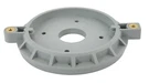 Moroso For Replacement Adapter - Front Housing Mount Jesel Plastic. Fixed Price $64.48.