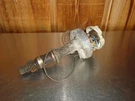 Gm Delco Remy Distributor 1112202 2G3 1973 1974 Pontiac 350 V-8 4-SPEED. Fixed Price $75.00.