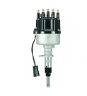 Carquest Premium Distributor T4696. Fixed Price $119.99.