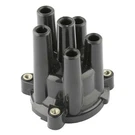 For Volvo V70 1998 Professional Parts Sweden Ignition Distributor Cap. Fixed Price $13.45.