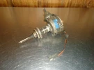 Mopar Distributor 2B 3874115 Dodge Plymouth Chrysler 318 360 V-8. Fixed Price $36.00.
