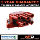 Intermotor Distributor Cap Fits Vauxhall Cavalier Calibra Frontera Astra. Fixed Price $55.33.