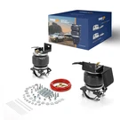 Torque Suspension Kit For 1996-2023 Chevrolet Chevy Express And. Fixed Price $379.98.