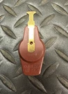 Bosch Distributor Rotor - 04093 For Toyota Land Cruiser, Cressida & More. Fixed Price $13.16.