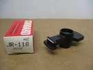 Distributor Rotor Standard JR-118. Fixed Price $9.95.