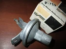 1964 & 1965 Dodge Plymouth W/chrysler Dist. Vacuum Advance. Fixed Price $28.95.