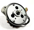 Distributor Cardone / Oem 31-831 Remanufactured. Fixed Price $99.99.