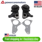 1937-1948 Ford Mercury Car Truck Water Pumps Stock Style. Fixed Price $117.99.