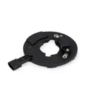 Opti-spark Gen 1 Distributor Ignition Module For Chevy Small Block Lt. Fixed Price $45.28.