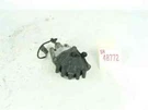 Spark Plug Distributer LS400 1990 1997 Lexus Right Passenger Side Ignition Oem. Fixed Price $39.99.