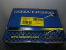 Distributor Wai DST2700 Ignition. Fixed Price $70.00.