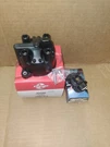 Distributor Cap & Rotor Fits Bwd C978P Standard JH246 Wells 5D1229 D734 JR177. Fixed Price $17.06.