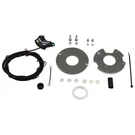Fast Electronic Ignition System 750-1700;. Fixed Price $109.92.