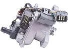 Ignition Distributor 12JMFZD67 For Honda Civic Del Sol 1994 1993 1995 1992. Fixed Price $232.09.