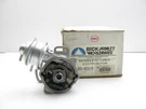 Beck Arnley 185-0319 Remanufactured Distributor For 1984-1985 Honda Accord 1.8L. Fixed Price $76.49.