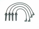 Spark Plug Wire Set CH7403SP For 91 - 02 Saturn SW2 SC2 SL2 1.9L. Fixed Price $14.75.