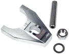 Proform Chevy V8 Billet Dist. Clamp (66985). Fixed Price $34.99.