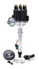 Fast Electronics 306005. Fixed Price $363.99.