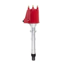 Efi Distributor For Chevrolet 1986-1995 V6 262. Fixed Price $114.38.