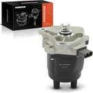 Ignition Distributor Cap Rotor For Honda Accord 1999 2000 2001 2002 L4 2.3L. Fixed Price $111.99.