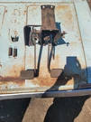 Ford Pickup Truck 1957 1958 1959 1960 Complete Clutch & Brake Pedal Asembley. Fixed Price $350.00.