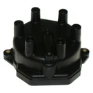 For Nissan Frontier 1999-2004 Walker Products 925-1051 Ignition Distributor Cap. Fixed Price $21.52.