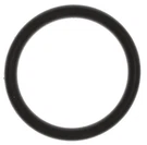 Distributor Mounting Gasket-vin: Mahle 72216. Fixed Price $6.78.