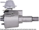 Cardone Reman Distributor P 31 605. Fixed Price $225.33.