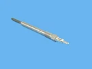 Genuine Mopar 2003-2006 Dodge Sprinter 2500 Front Diesel Glow Plug 5080047AB. Fixed Price $33.20.