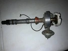 Oem Gm 1966-1968 Chevrolet Distributor 1111169 Delco Remy 396 427 Big Block V8. Fixed Price $199.89.