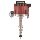 Proform Street/strip Hei Distributor 66980R. Fixed Price $214.99.