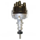 Distributor Fits Ford 501 600 700 800 900 2110 4110 4130 2000 4000 FDN12127A. Fixed Price $124.22.