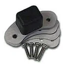 Msd 43161 Reluctor Pickup. Fixed Price $76.95.