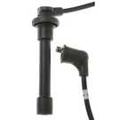 Standard Ignition 55000 Intermotor Import Car Wire Set. Fixed Price $80.98.