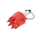 8517 Buick V8 400-455 Billet Distributor. Fixed Price $599.95.