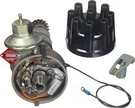Distributor-vin: G Autoline D408 Reman. Fixed Price $538.99.