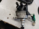 Toyota MR2 AW11 4AGE 16V Distributor 1986 Not Original After Market. Fixed Price $58.00.