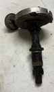 Delco Remy 1103399 Pontiac 79 V8 Hei Distributor 350 400 455-BROKEN Housing. Fixed Price $25.00.
