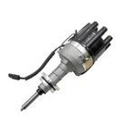 Ignition Distribut For Plymouth Gran Fury Caravelle Dodge B150 B250 Chrysler. Fixed Price $56.00.