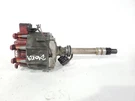 1984 Chevrolet Corvette Oem Msd Brand Distributor. Fixed Price $190.00.