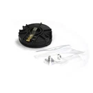 Pertronix Distributor Rotor D660707;. Fixed Price $31.26.