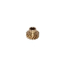 Comp Cams 433 Bronze Distributor Gear, .467 In. Diameter, 352-428 Fits Ford. Fixed Price $96.95.