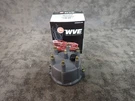 New Wve 5D1137A Distributor Cap (G216). Fixed Price $19.99.