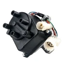 Ignition Distributor For 1990-1991 Acura Integra 1.8L 30100PR4A03 TD23U & TC07A. Fixed Price $64.34.