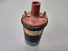 Nice Tested Original Genuine Bosch Porsche 911 930 914-6 Ignition Coil 2/88 #6. Fixed Price $125.00.