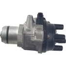 A1 Cardone 84-47433 New Distributor For 93-96 Colt Expo Lrv Summit. Fixed Price $504.75.