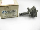 Beck Arnley 185-0439 Remanufactured Distributor For 1986 Nissan 200SX. Fixed Price $89.99.