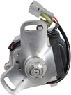 New Dist Cardone Industries 84-77409. Fixed Price $257.82.