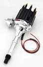 Pertronix Amc 290-401 V8 Billet Ignitor Ii Distributor PNX-D160710. Fixed Price $416.69.